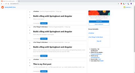 reddit angular